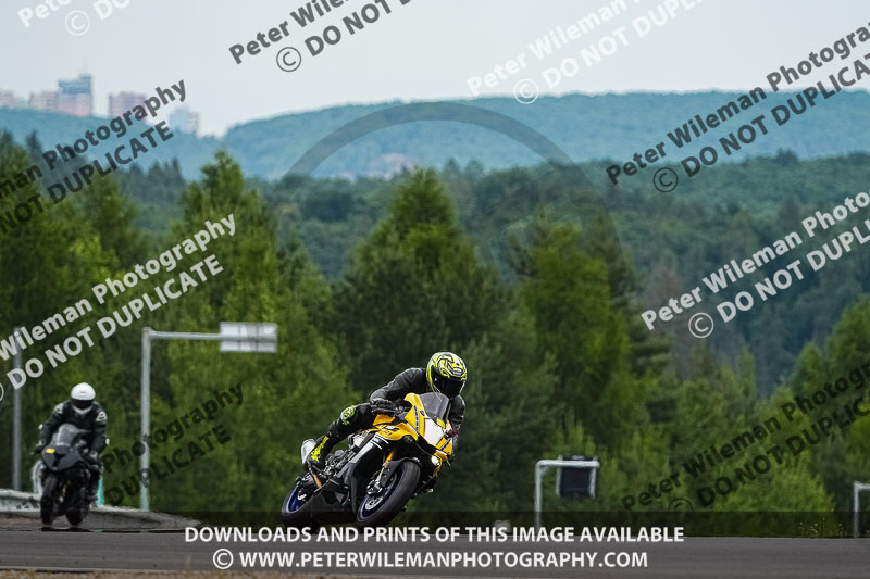Slovakia Ring;event digital images;motorbikes;no limits;peter wileman photography;trackday;trackday digital images